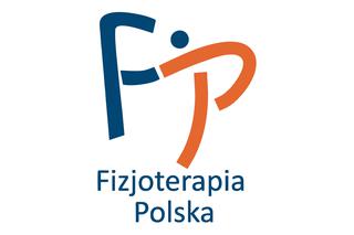 Fizjoterapia Polska